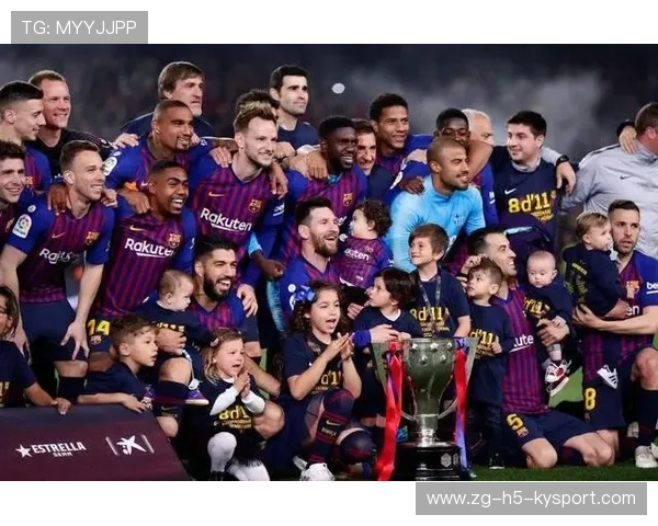 欧冠数据表明高强度节奏比赛会放大球队之间的差距