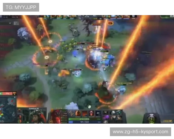 Dota2Major复盘：四人黑洞成为赛史画面，巅峰时刻与传奇对决