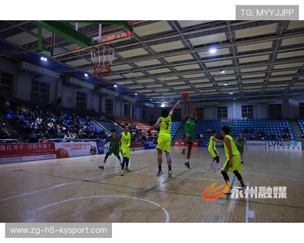 特色篮球项目“走出去”，推动产业国际化发展战略，篮球体育产业