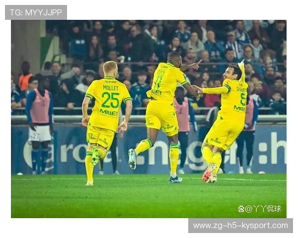 法甲精彩纷呈,教练点评战术思路,法甲水平如何