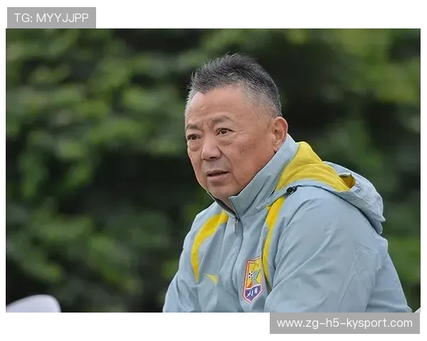 足球裁判在基层推广中引入心理援助与职业保障机制吸引新人，足球裁判员心理压力的成因分析