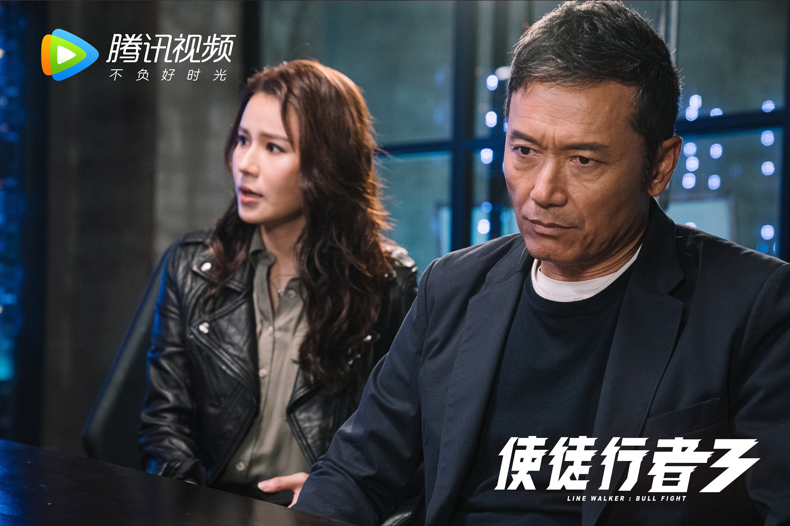 体育赛事创新发展策略探讨，体育赛事运作的主要研究方向包括