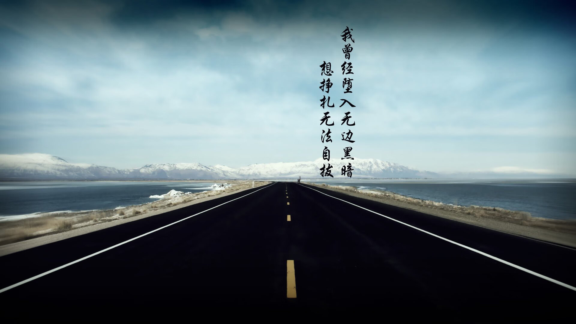 开云app-篮球运动员比赛策略智能辅助系统设计与实现，篮球运球辅助训练