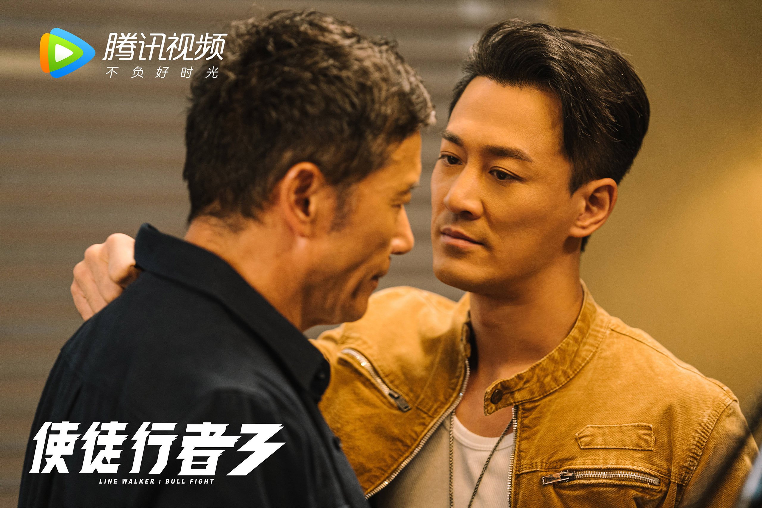开云体育官网在线-“不新建”场馆策略，绿色办赛成亮点