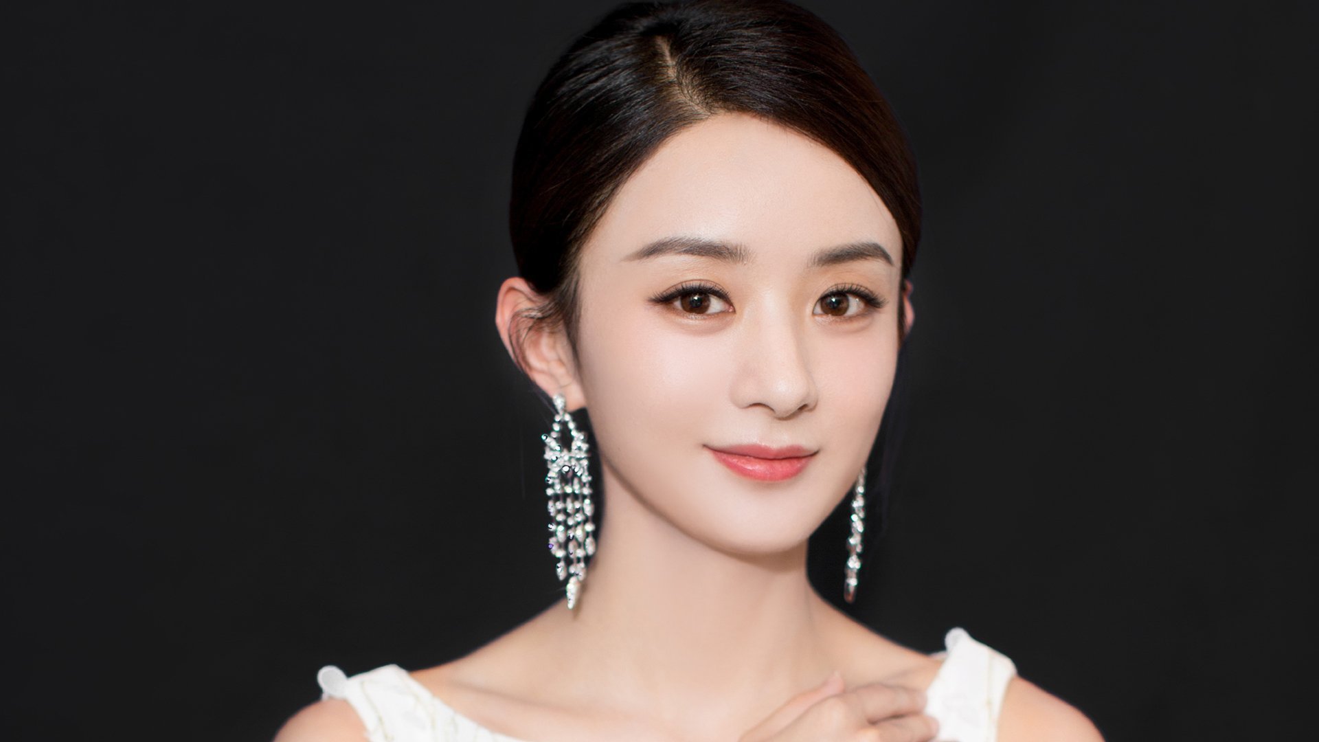 “不新建”场馆策略，绿色办赛成亮点