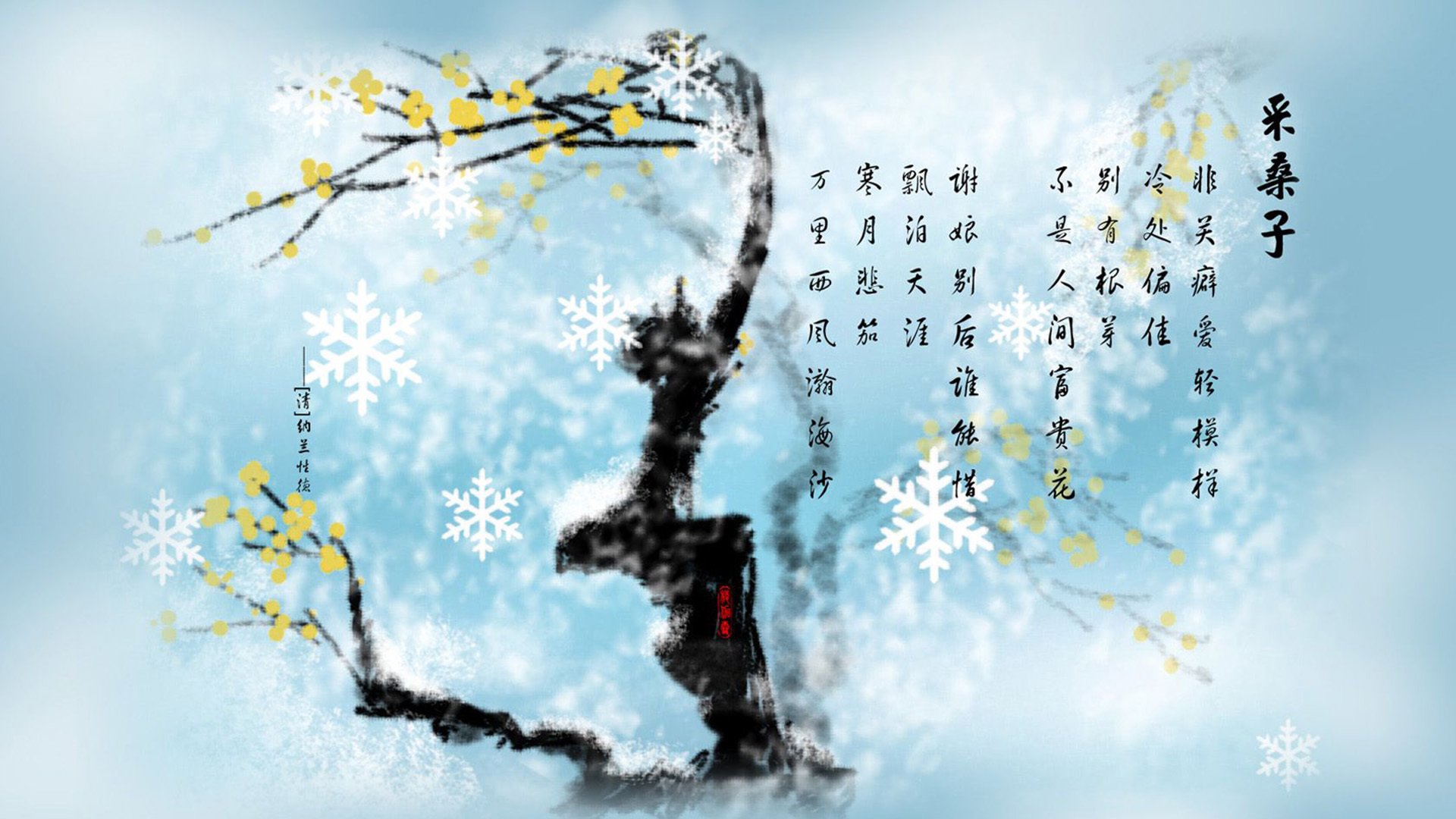 “水上芭蕾：艺术与竞技的完美融合，2025新加坡游泳锦标赛亮点”