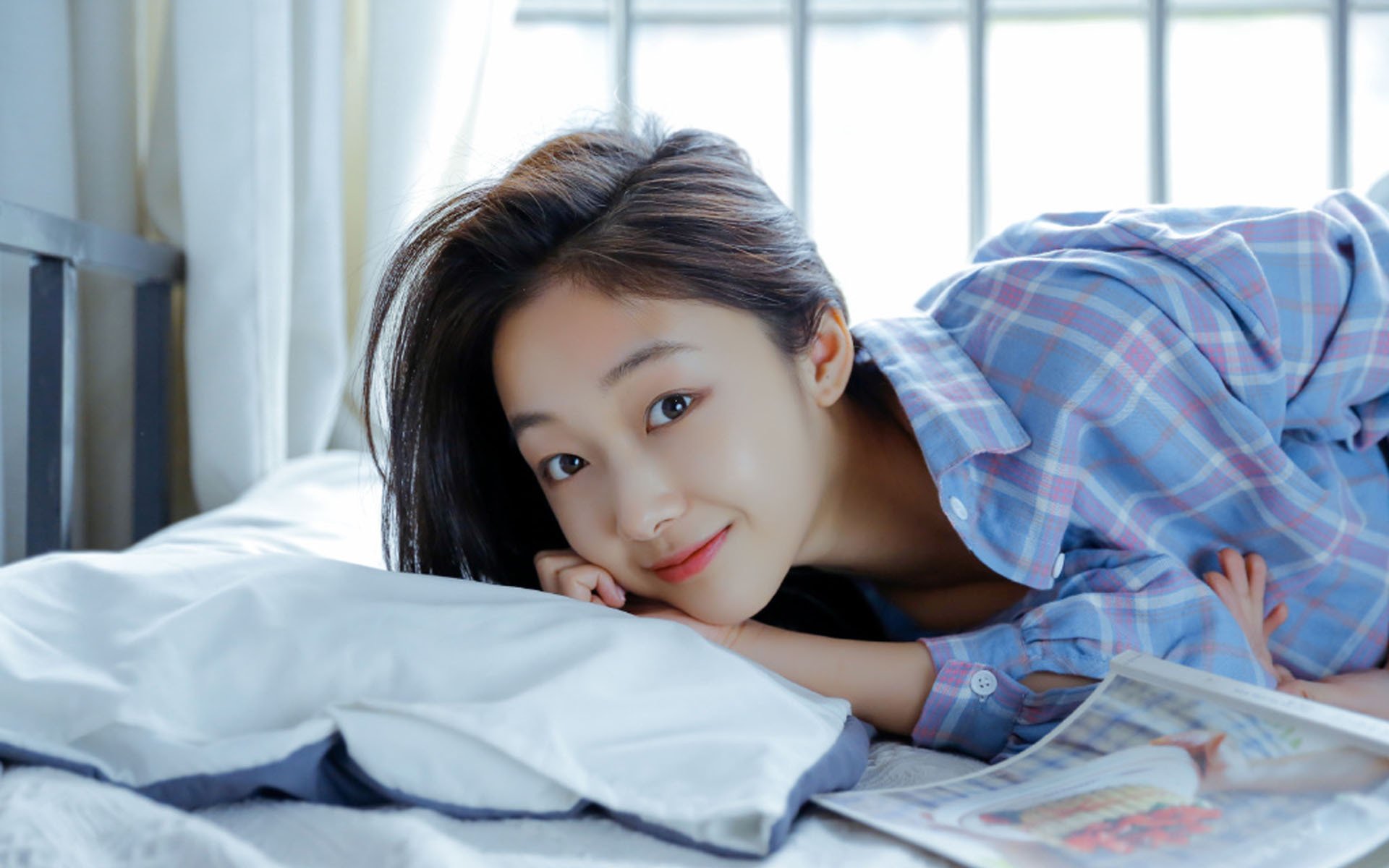 中国三人篮球女队加强防守反击连贯性，中国女子三人篮球球员