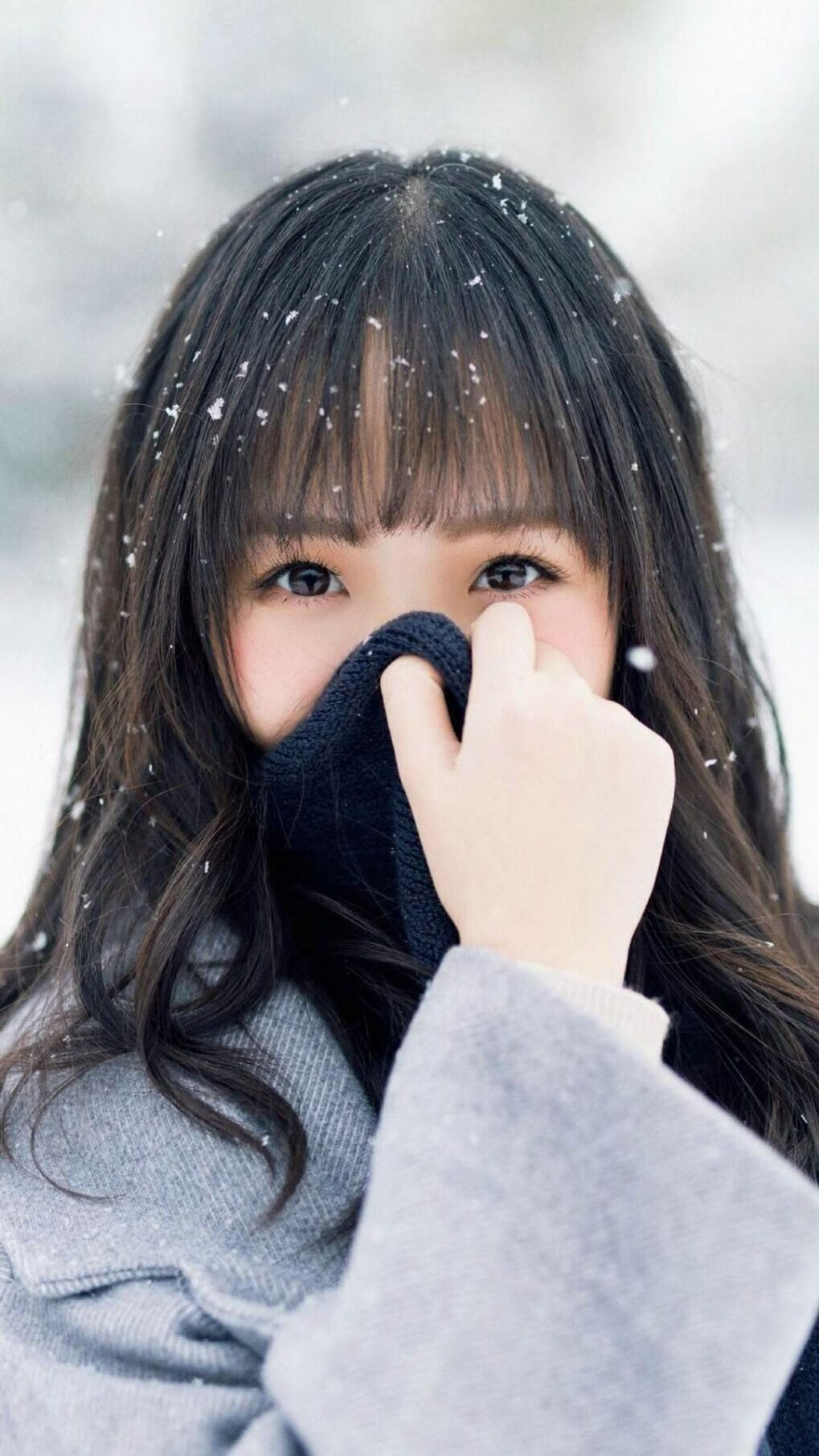 开云体育app入口-中国女篮团队配合日益默契，中国女篮和谁一组