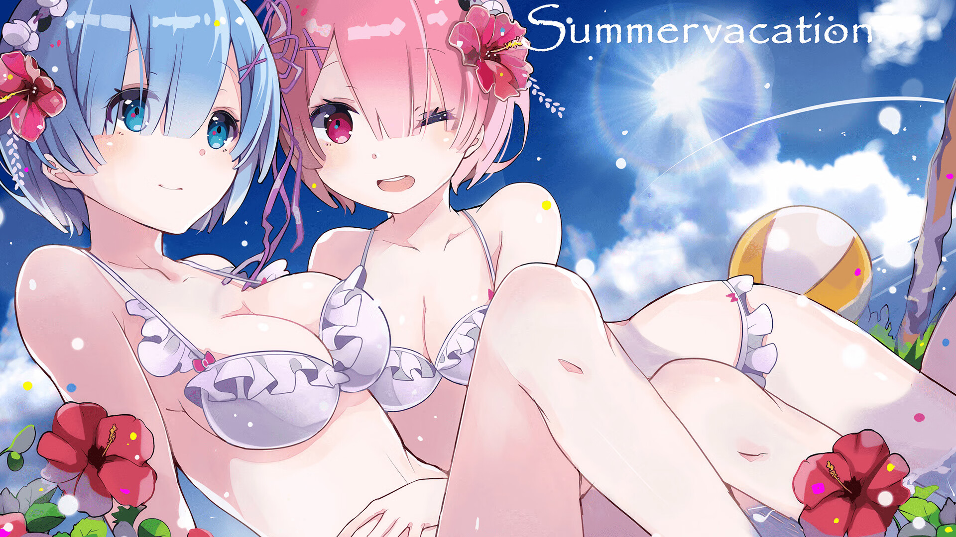 中国女篮团队配合日益默契,中国女篮和谁一组