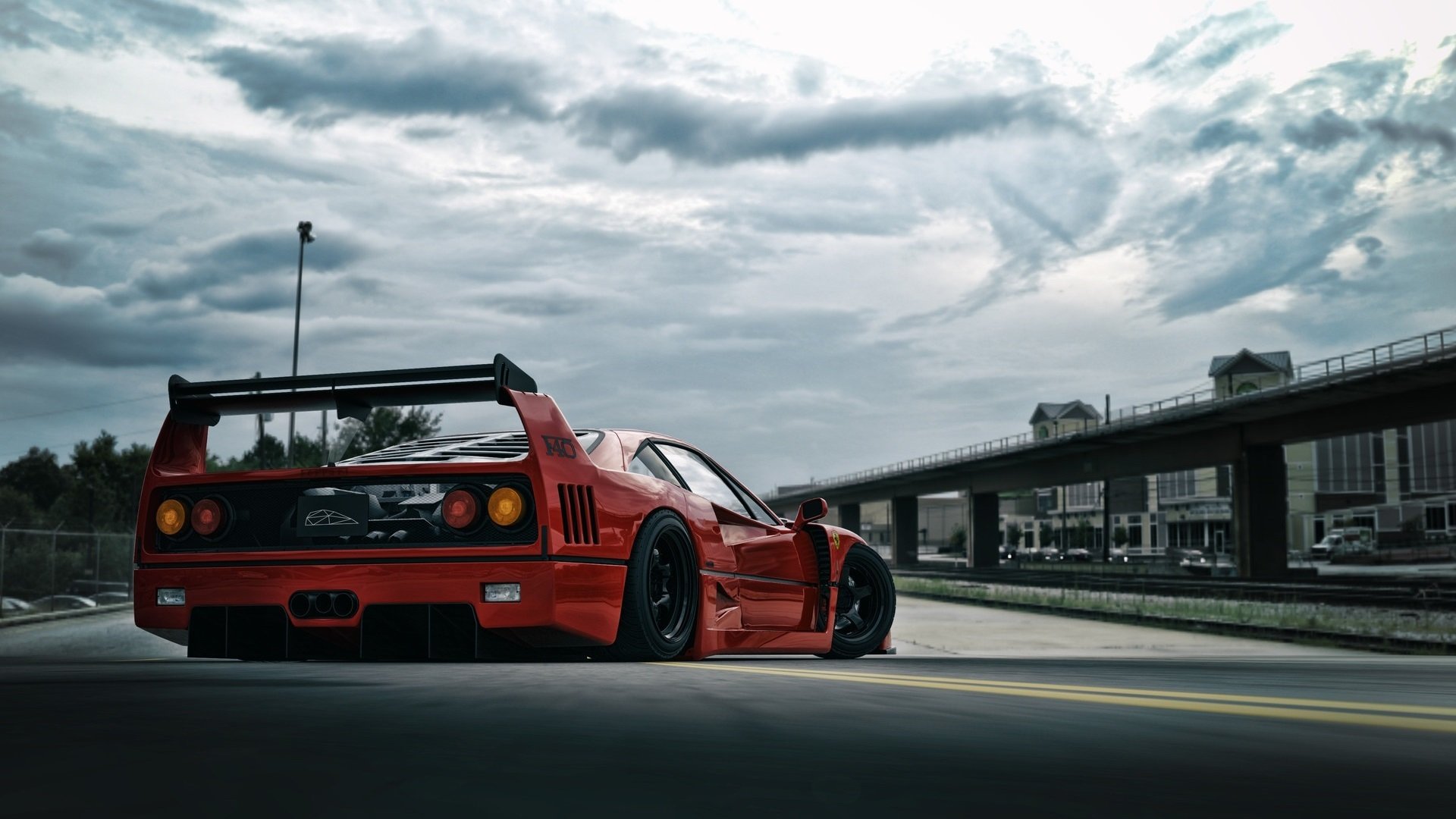 中国男篮全队严守训练纪律 保持良好状态,中国男篮职业联赛纪律准则