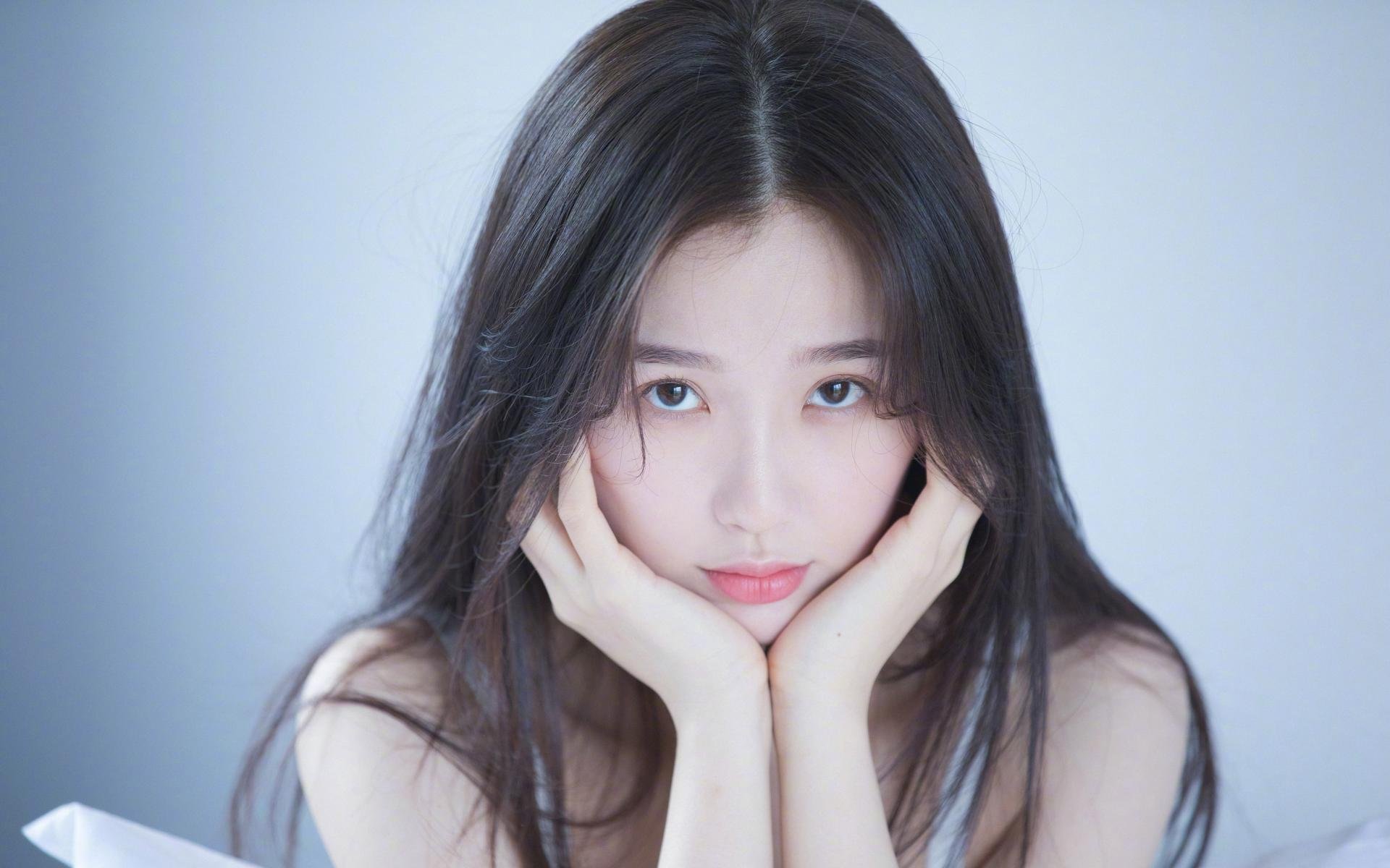 开云体育app入口-中国篮球管理层计划改革推进联赛职业化升级，中国篮球管理中心领导名单