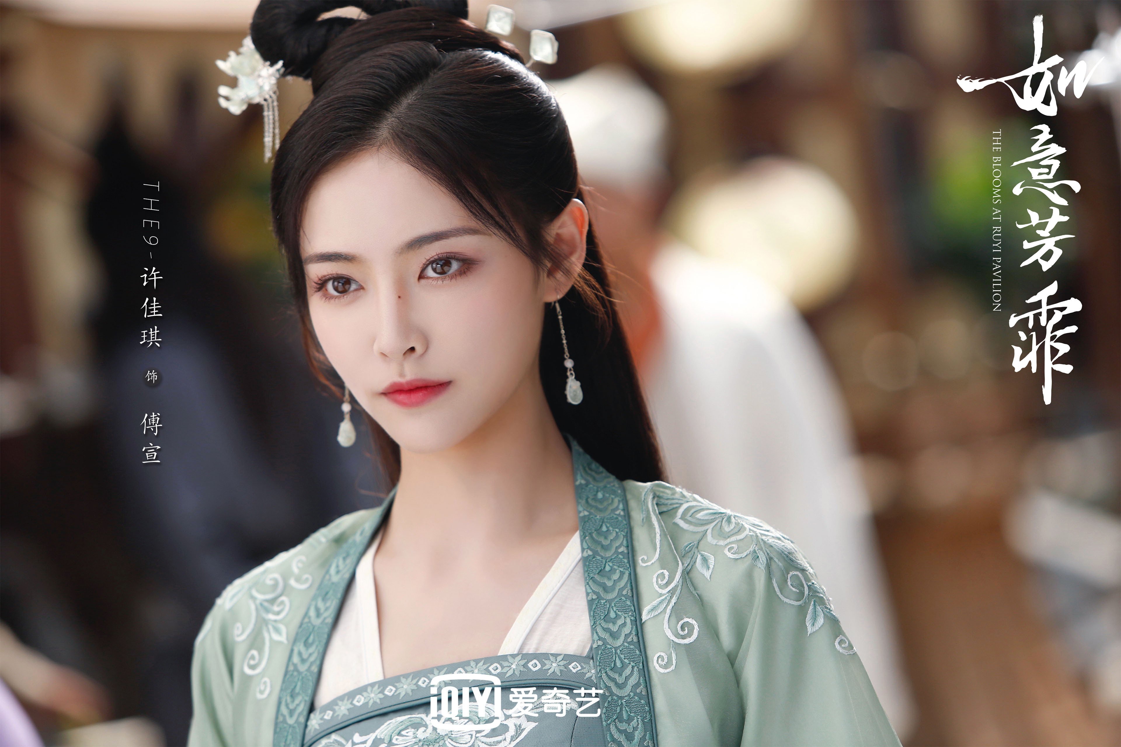 开云在线入口-中立B蝶泳女将冲击半决赛门槛，蝶泳女选手