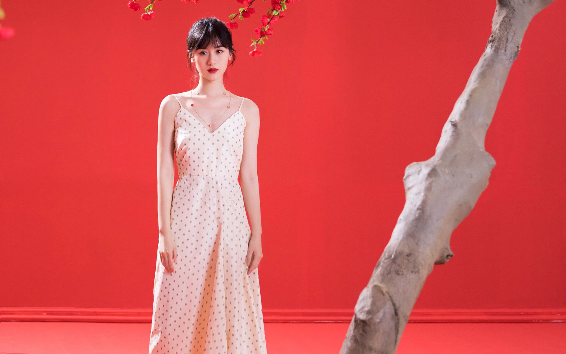 开云体育app官网-乒乓球战术解读：Chinese Taipei的精准打法与反击节奏，乒乓球twc