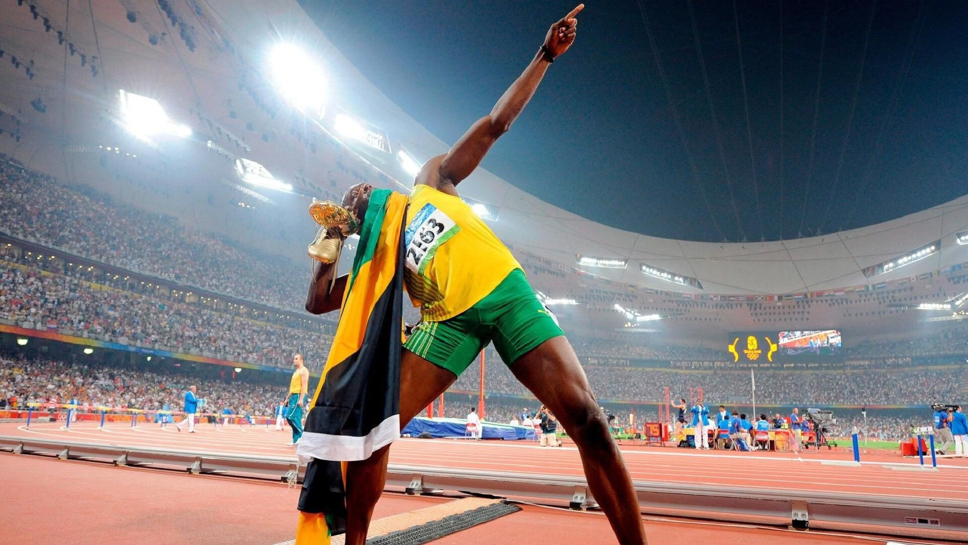 亚冠联赛国足迎战 技术细节备受关注,亚足联亚冠