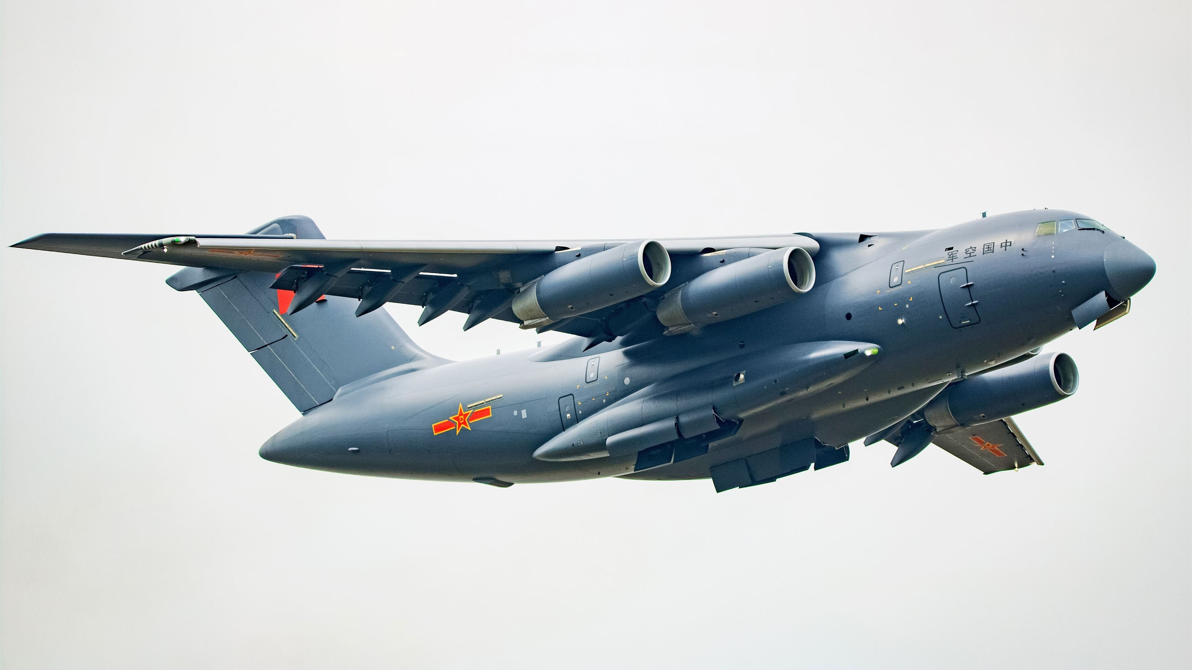 开yun官网-从地方到全球：中国香港队如何走向更广阔的国际舞台