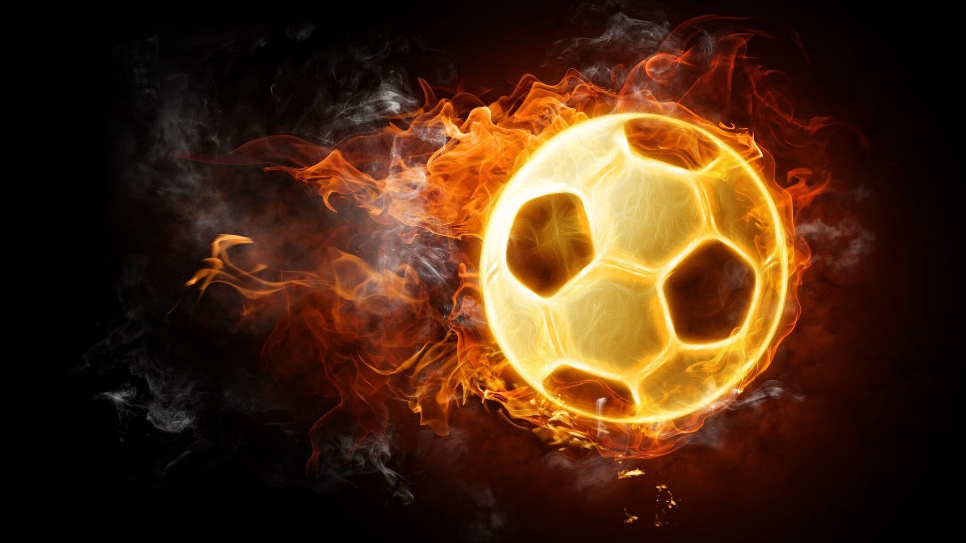 体育文化活动促进全民健康生活,助力全民健身活动促进体育事业发展