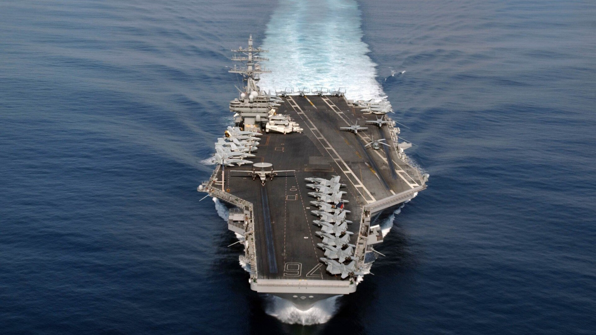 体育文化活动促进全民健康生活,助力全民健身活动促进体育事业发展