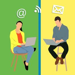 kaiyun开云体育-俱乐部人才流失管理缺乏机制，俱乐部人员配置