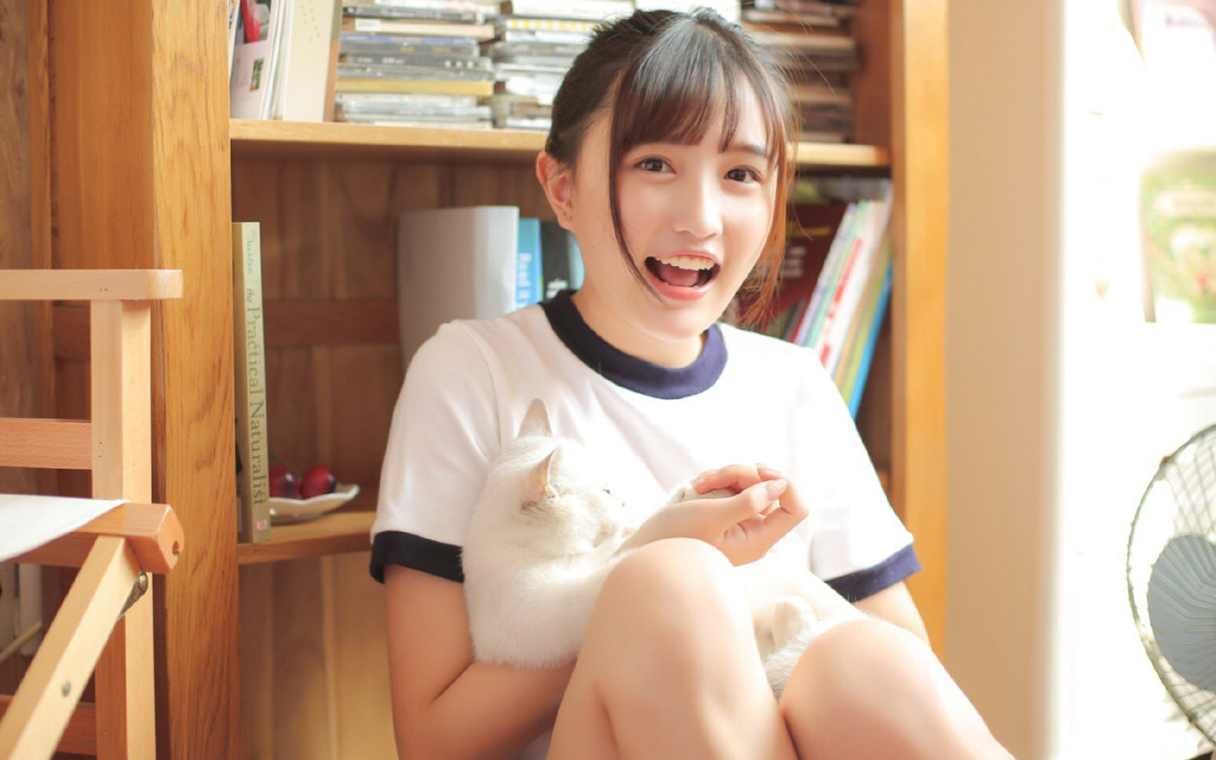 开云体育在线-切尔西全队表现稳定，未给对手机会，切尔西队怎么样