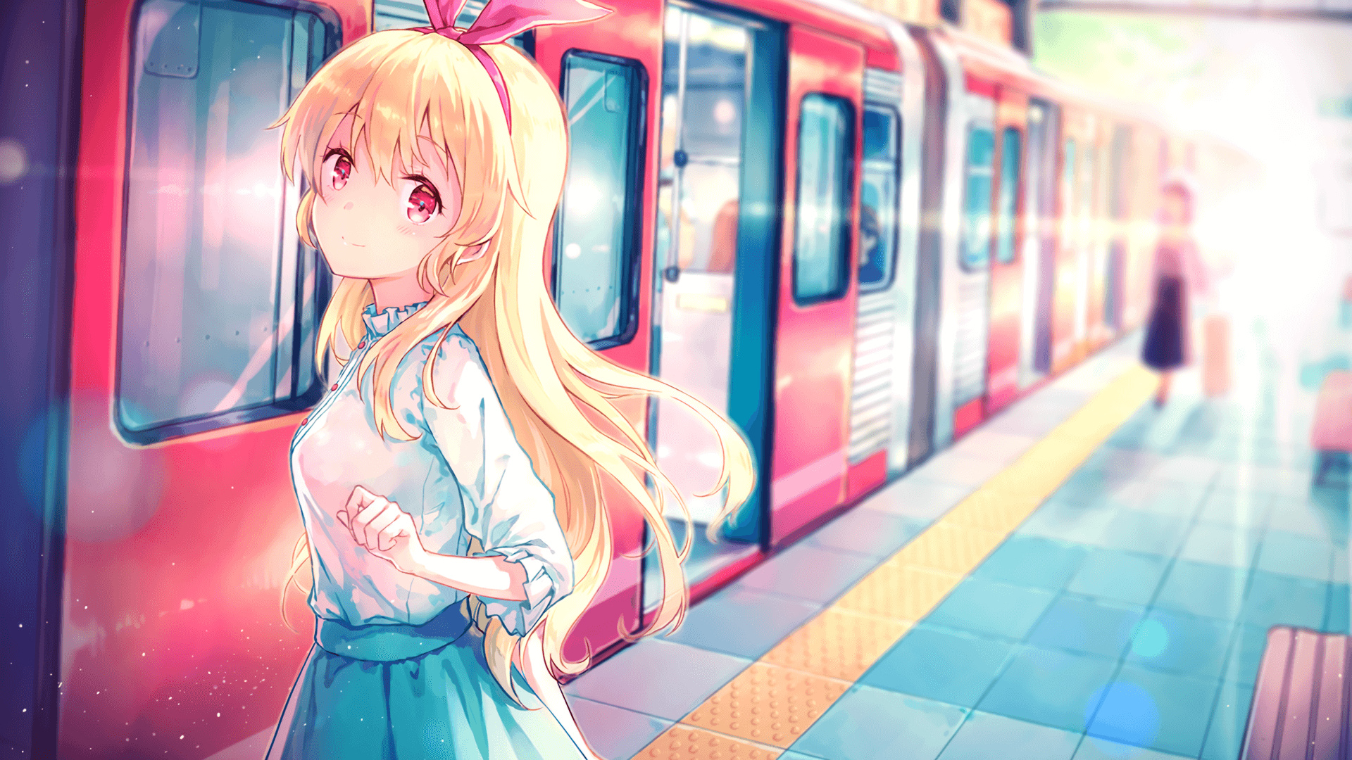 切尔西全队表现稳定,未给对手机会,切尔西队怎么样