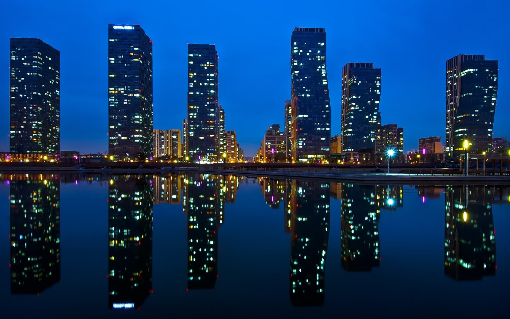 加拿大队在国际乒联混合团体世界杯中的强劲表现分析,加拿大乒乓球队员名单