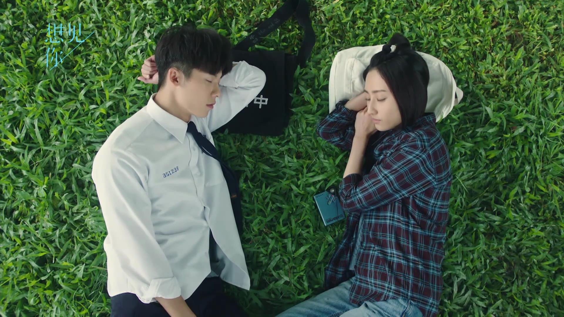 加拿大队在国际乒联混合团体世界杯中的强劲表现分析,加拿大乒乓球队员名单