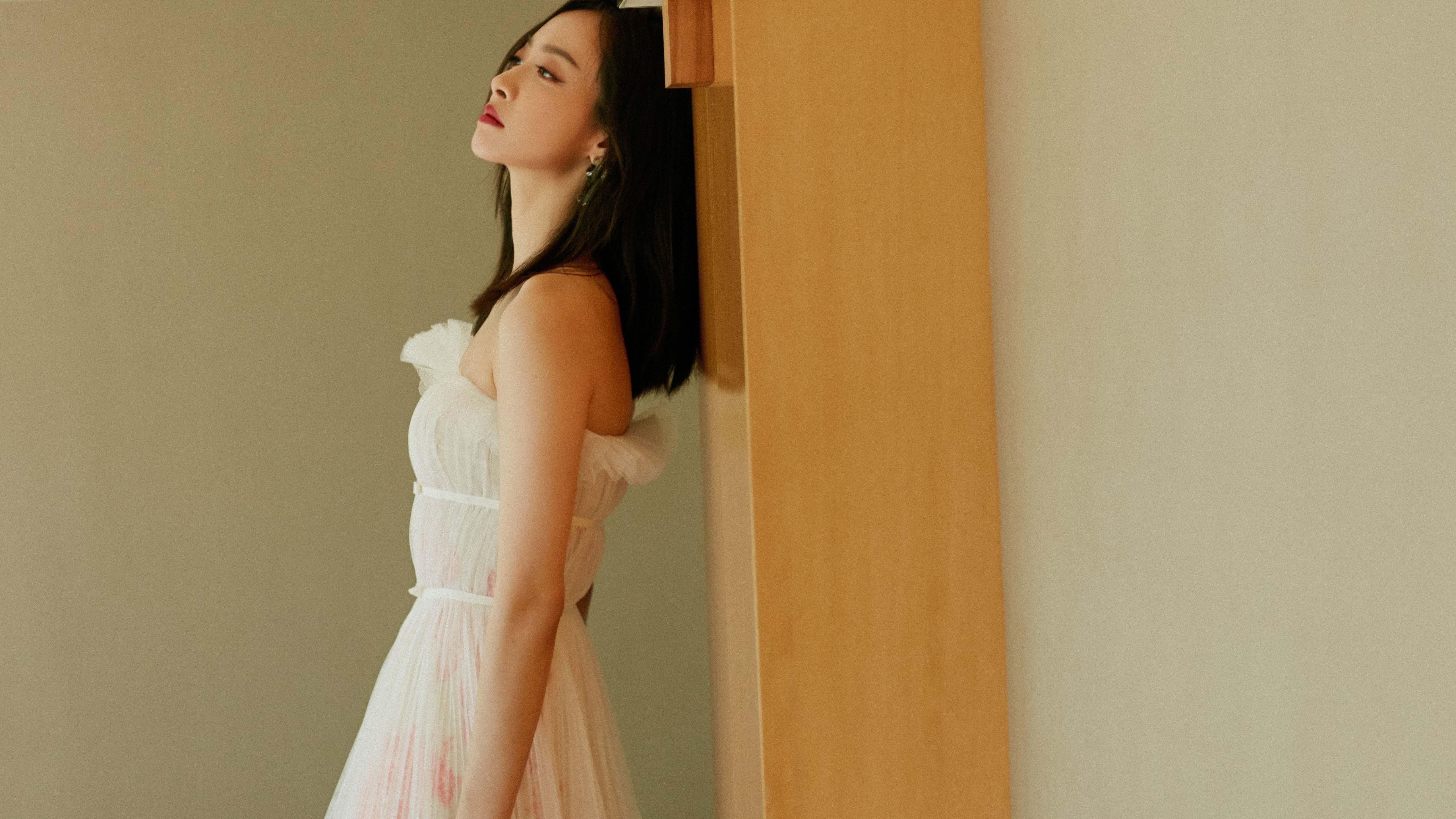 北京鸭加强突破能力打破对方严密防守,北京鸭怎么吃法