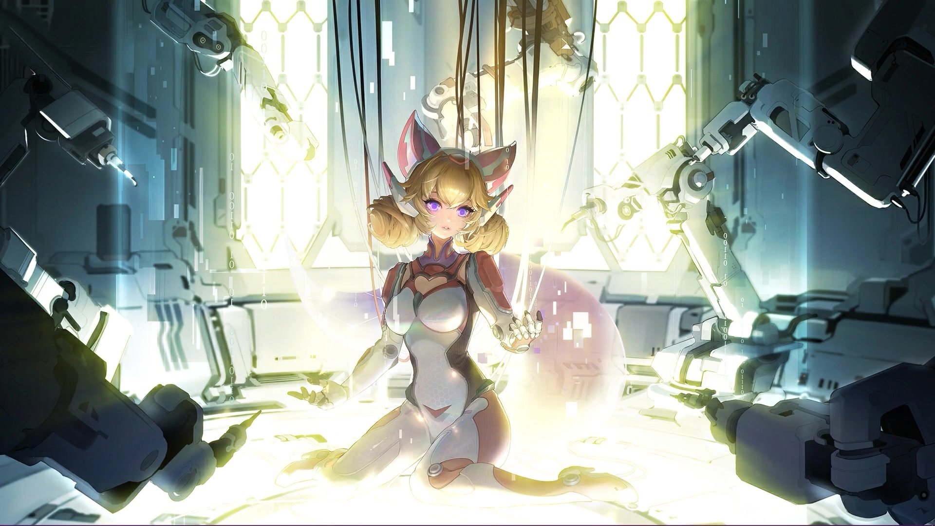 开云体育入口-博塔弗戈或押注前场逼抢制造机会，博塔弗戈vs福塔雷萨