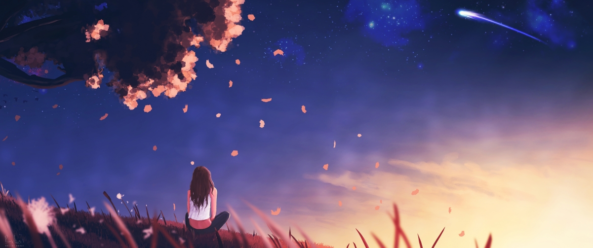 开云体育在线入口-国家男篮通过视频回看加强战术学习和复盘，男篮国家队视频