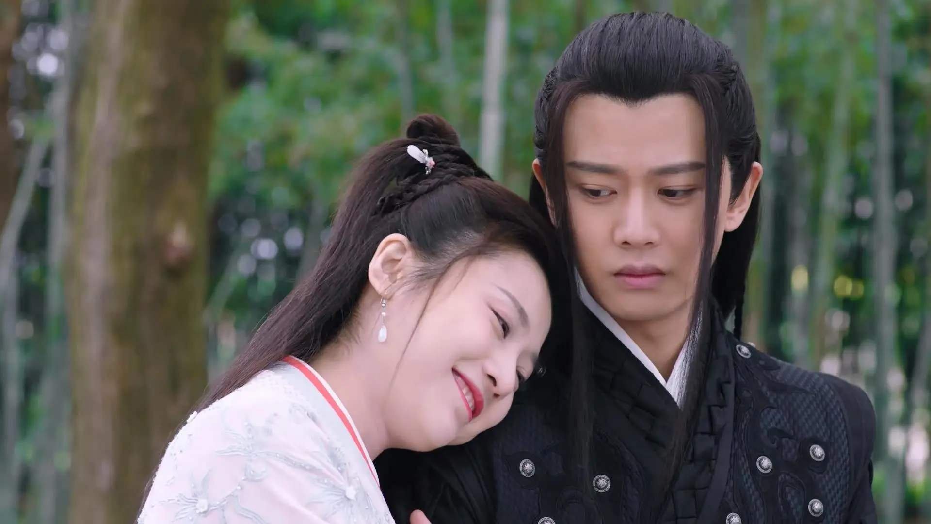 国家男篮通过视频回看加强战术学习和复盘,男篮国家队视频