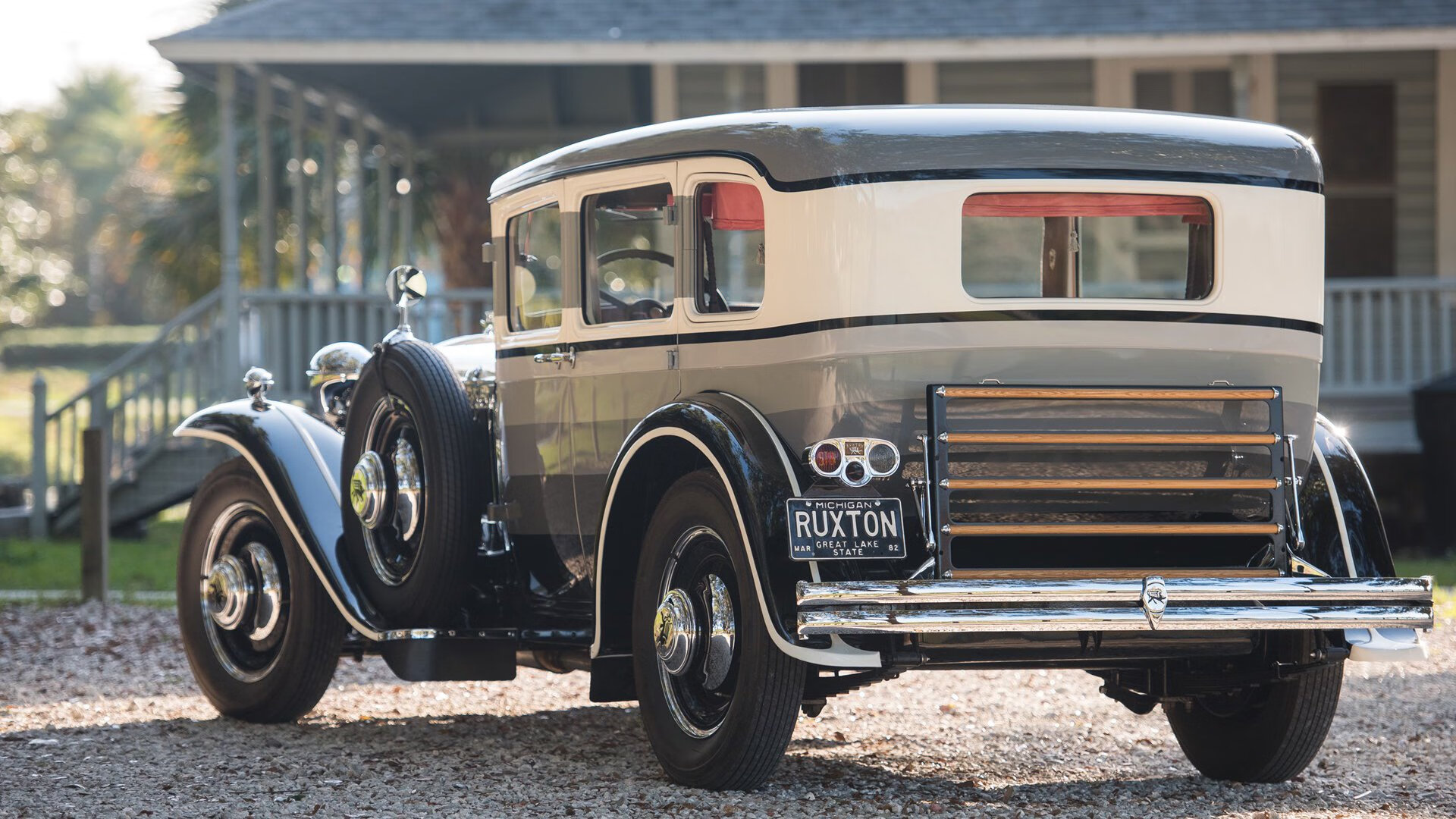 开云官网-国家队缺乏针对不同风格球队的应对预案，担心球队缺乏深度