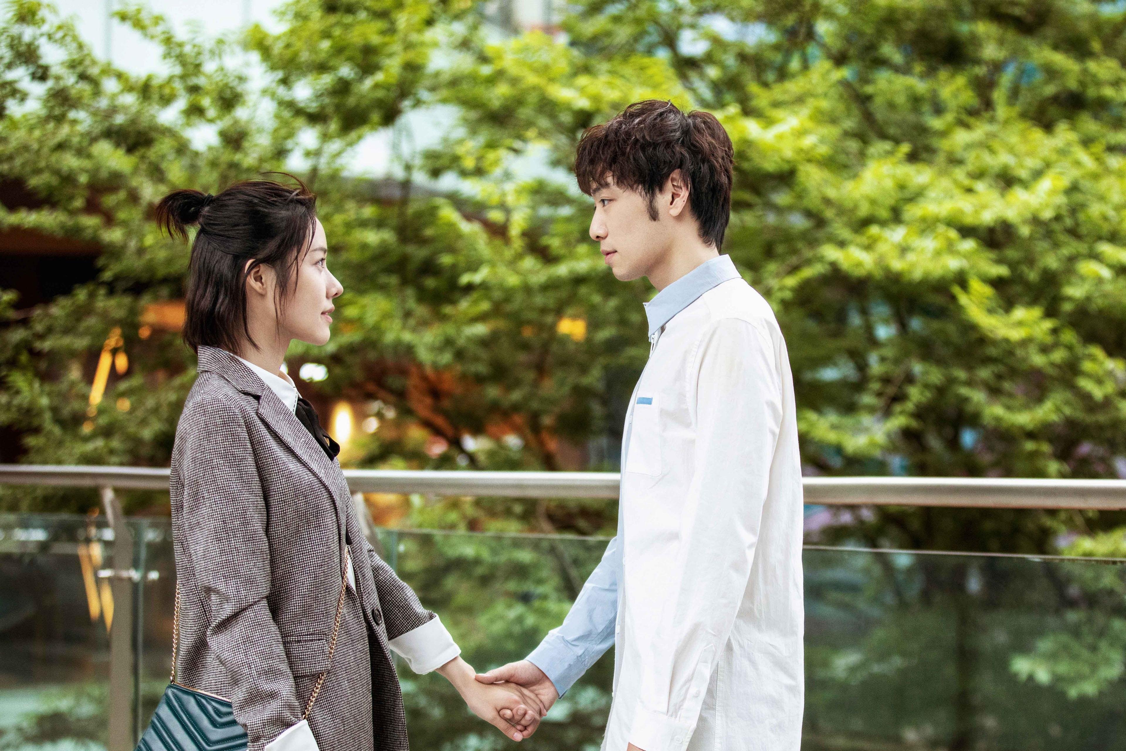 国家队缺乏针对不同风格球队的应对预案,担心球队缺乏深度