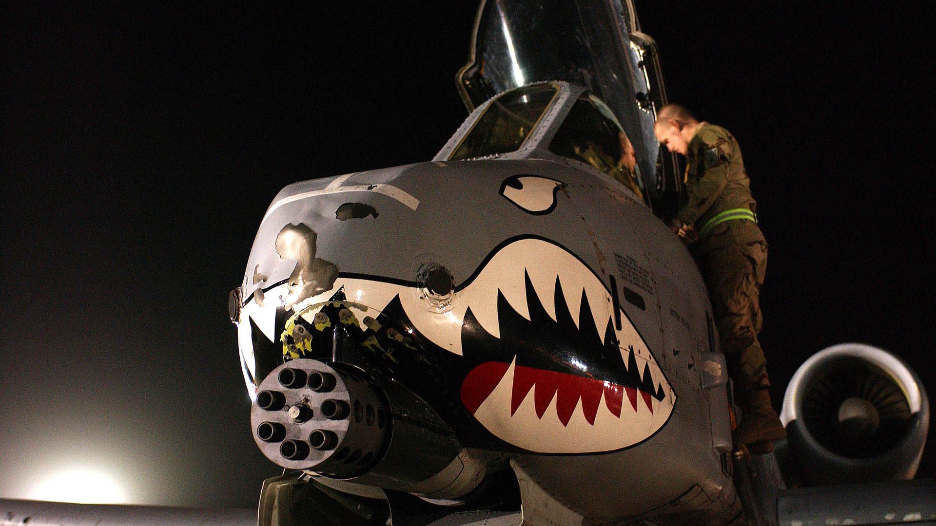 国际乒联混合团体世界杯:澳大利亚队凭借顽强精神打破界限,国际乒联澳大利亚公开赛