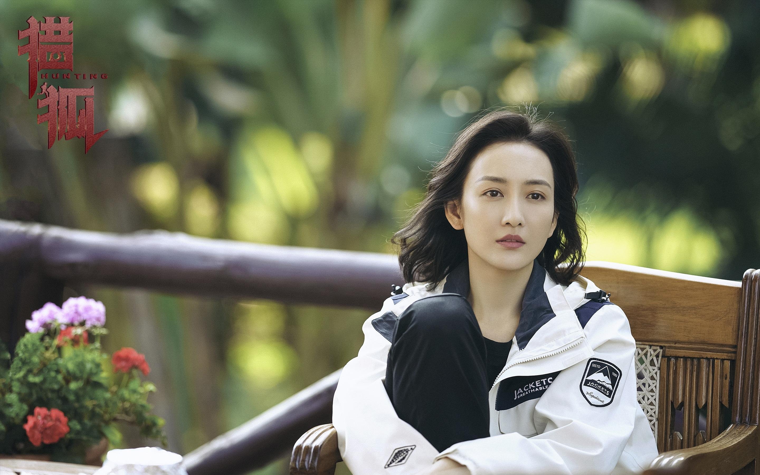 埃及队在2024年混合团体世界杯中的关键战役,埃及联赛