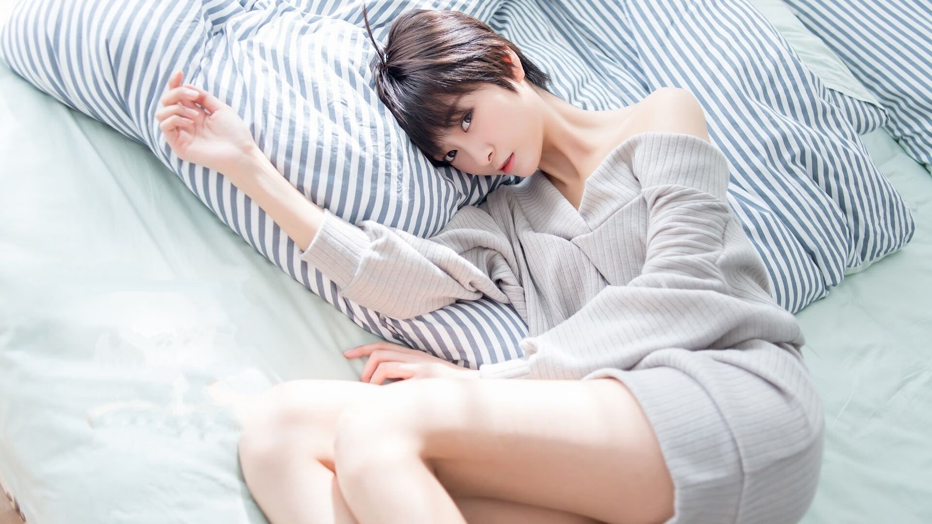 开云官网-奥预赛中国足球平局 球迷呼吁增强临门一脚，2020足球奥预赛