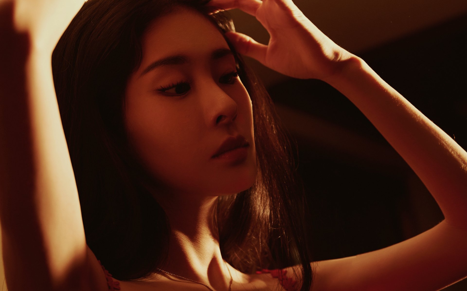 开云体育下载-尤文图斯重整中场打造铁血防线，尤文图斯下场比赛