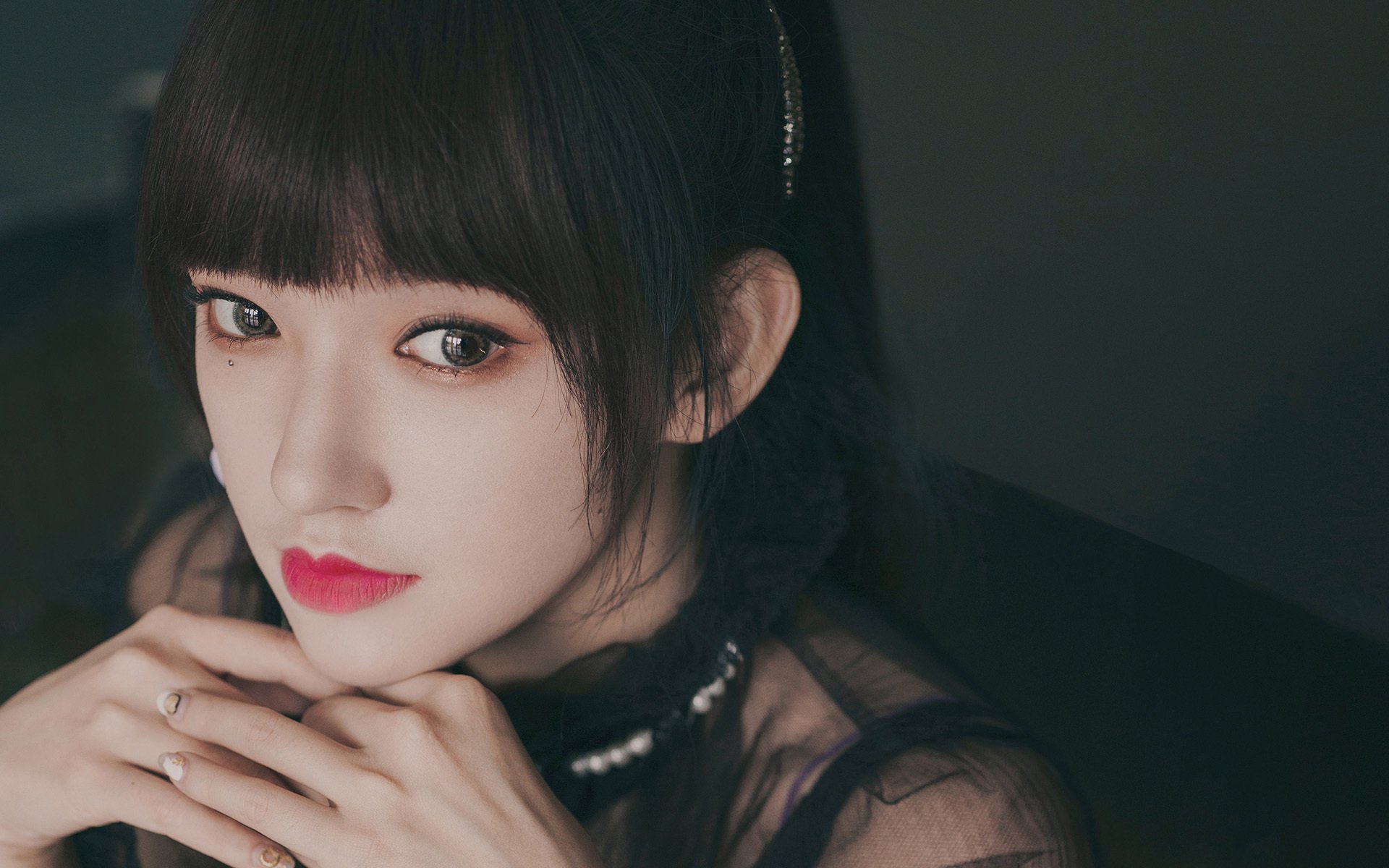 广东队外援逐渐适应体系打出高效表现,广东队的外援去哪里了