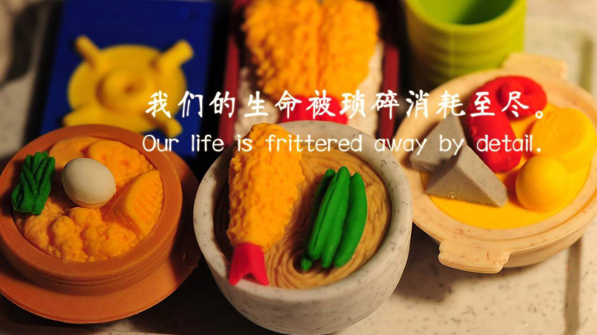 德国队在2024年混合团体世界杯中的精确发球战术,德国世界杯法国队名单