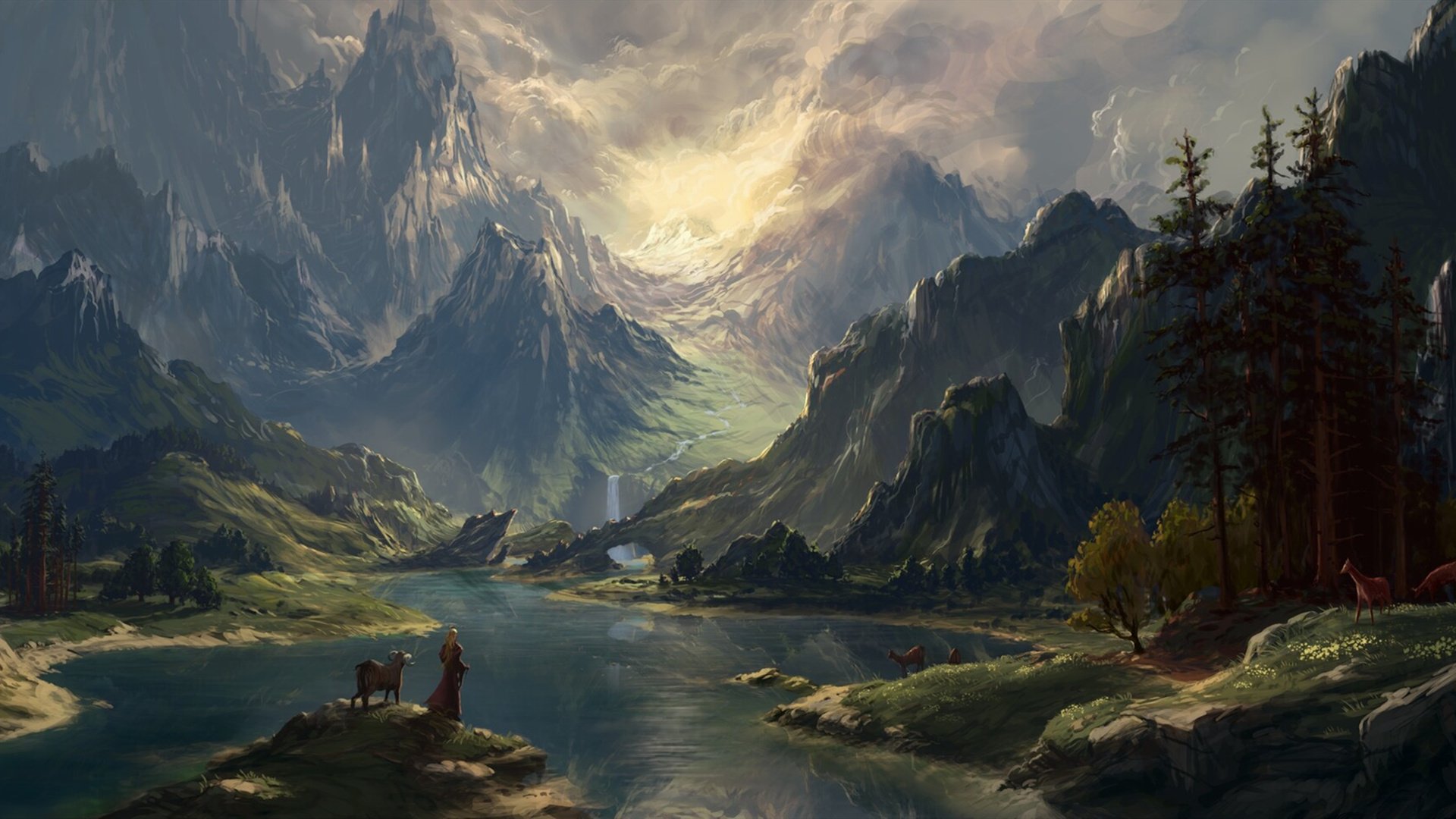 技术细节如何影响200蝶比赛表现