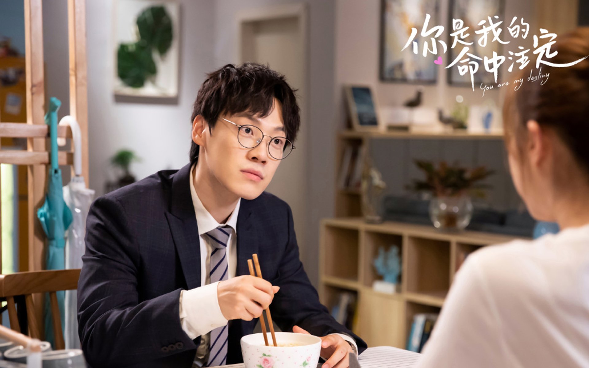 新加坡队未来的崛起:如何通过系统化训练提高整体水平,新加坡队第几个出场