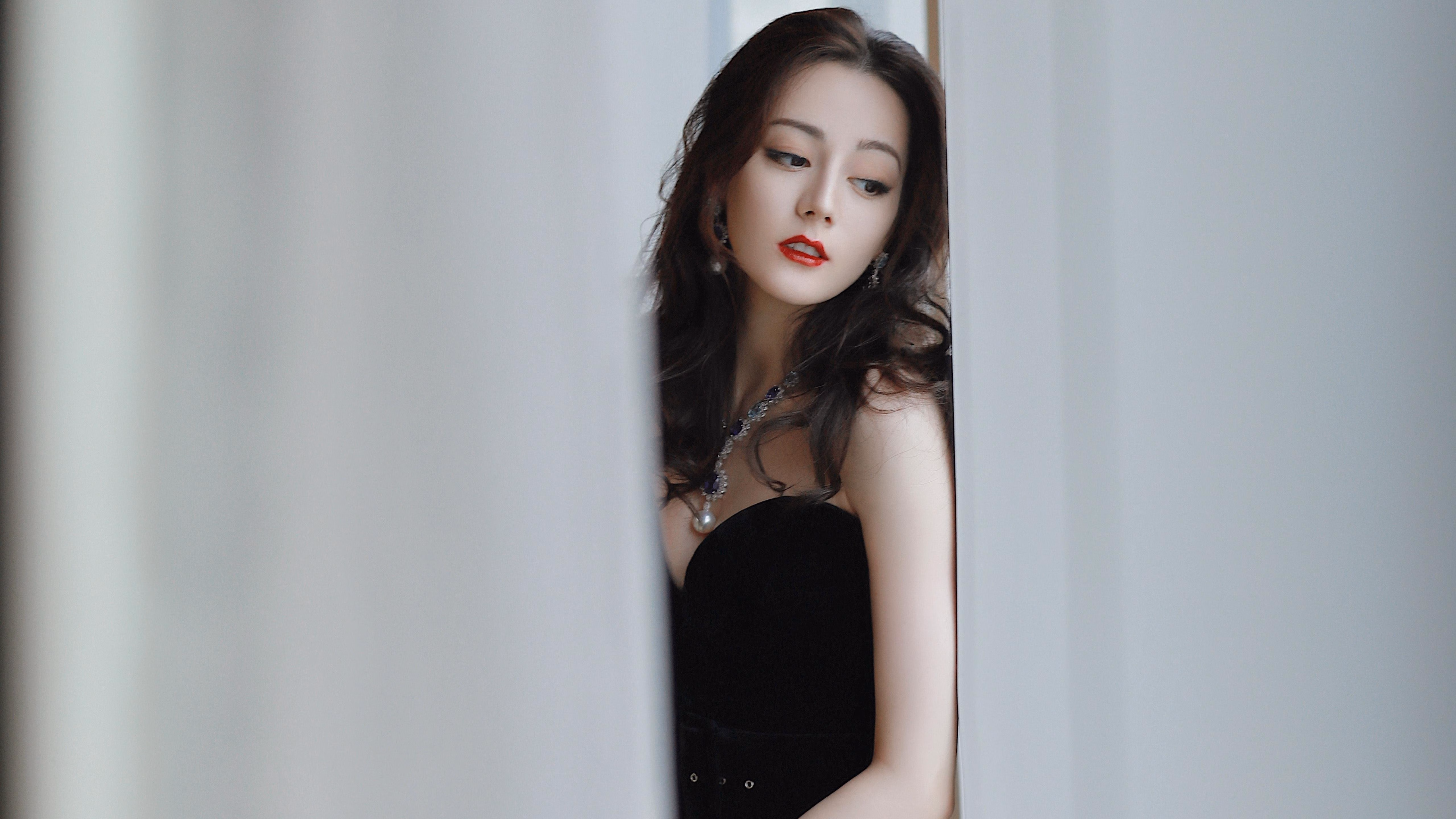 开云在线登入-新赛季球员形象识别系统支持动态人脸比对，球员模式