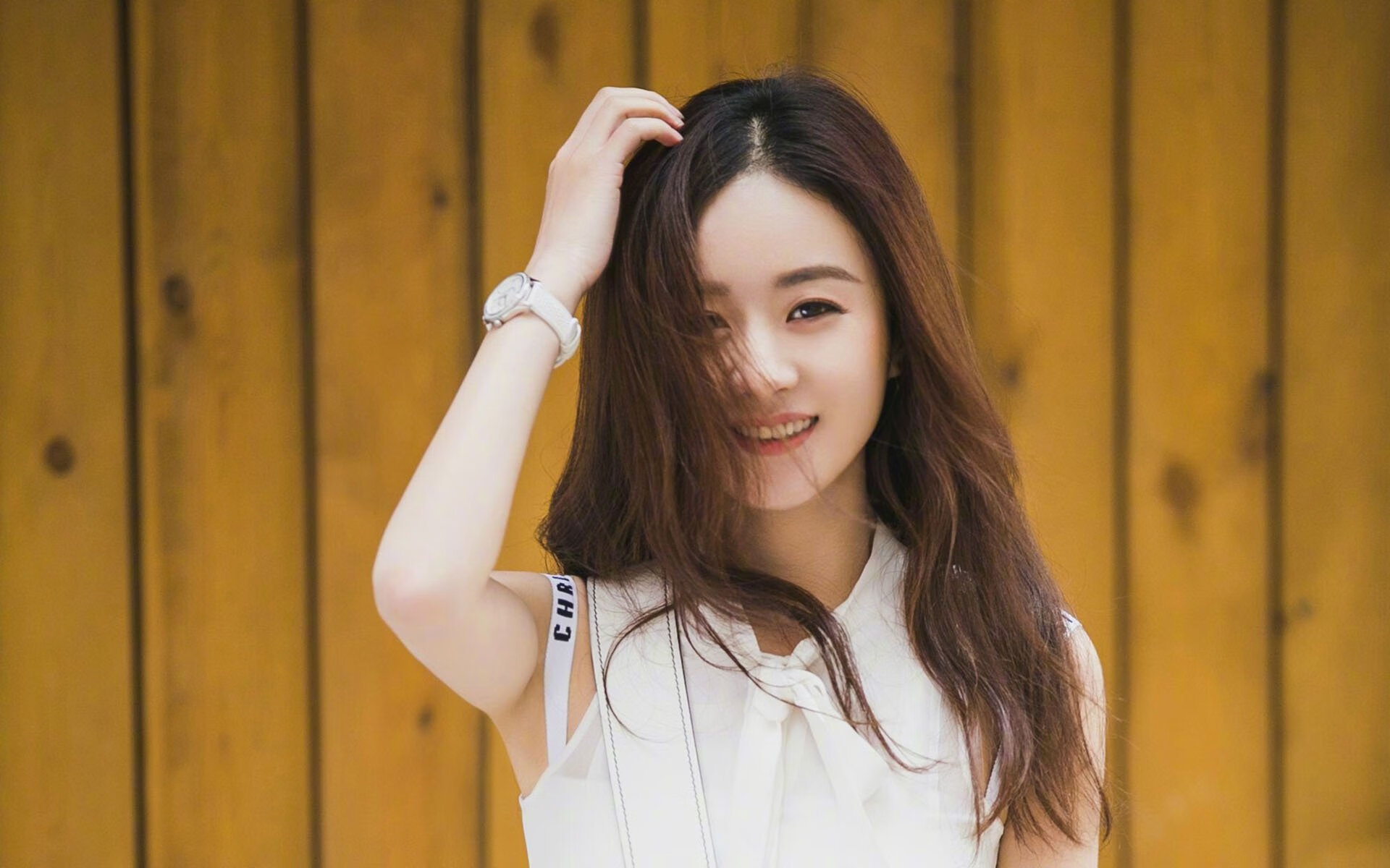 朗斯高位逼抢打乱对方节奏,朗斯球队实力怎么样