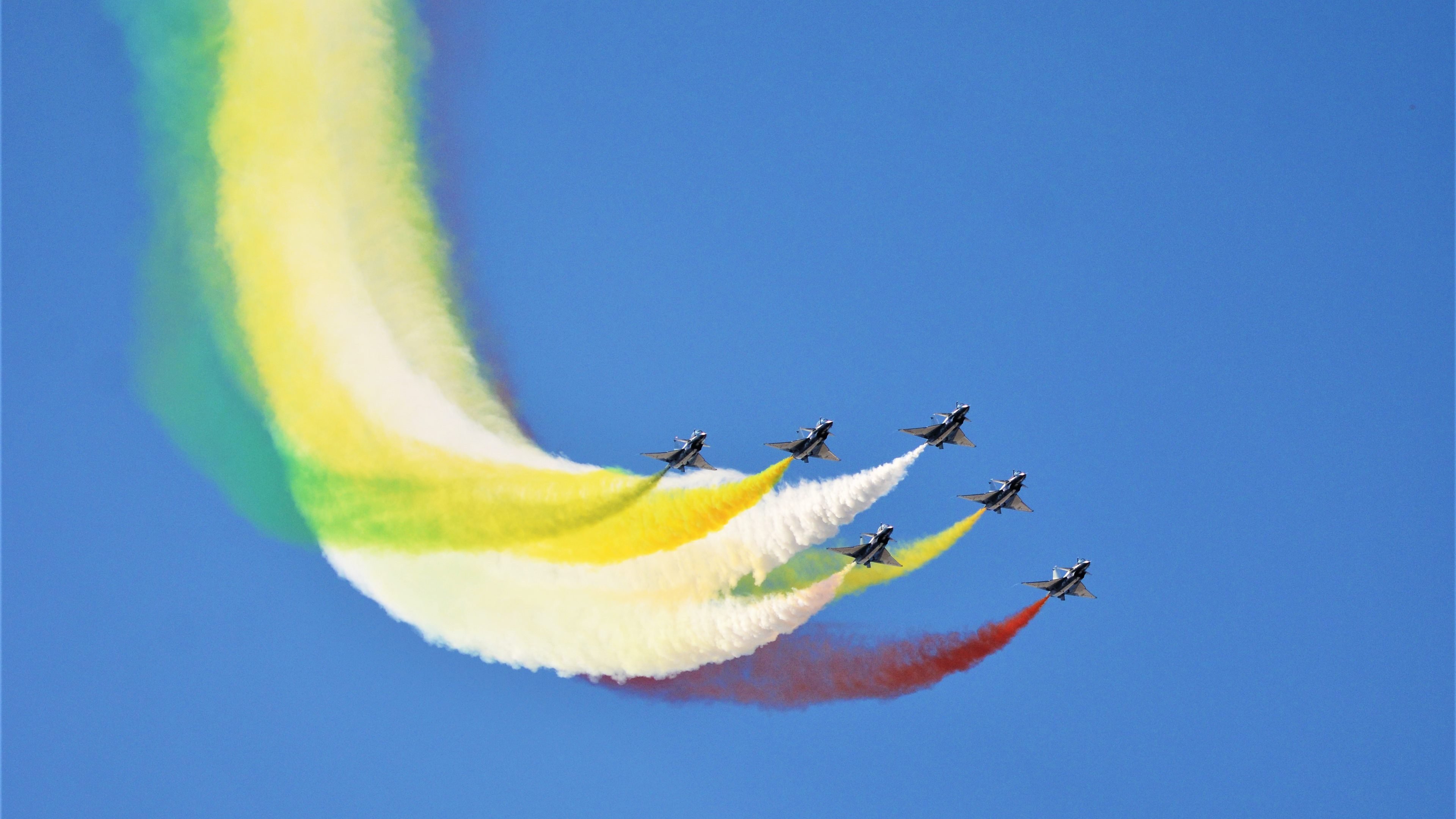 校园篮球竞赛如何与中考高考兼容,校园联赛篮球