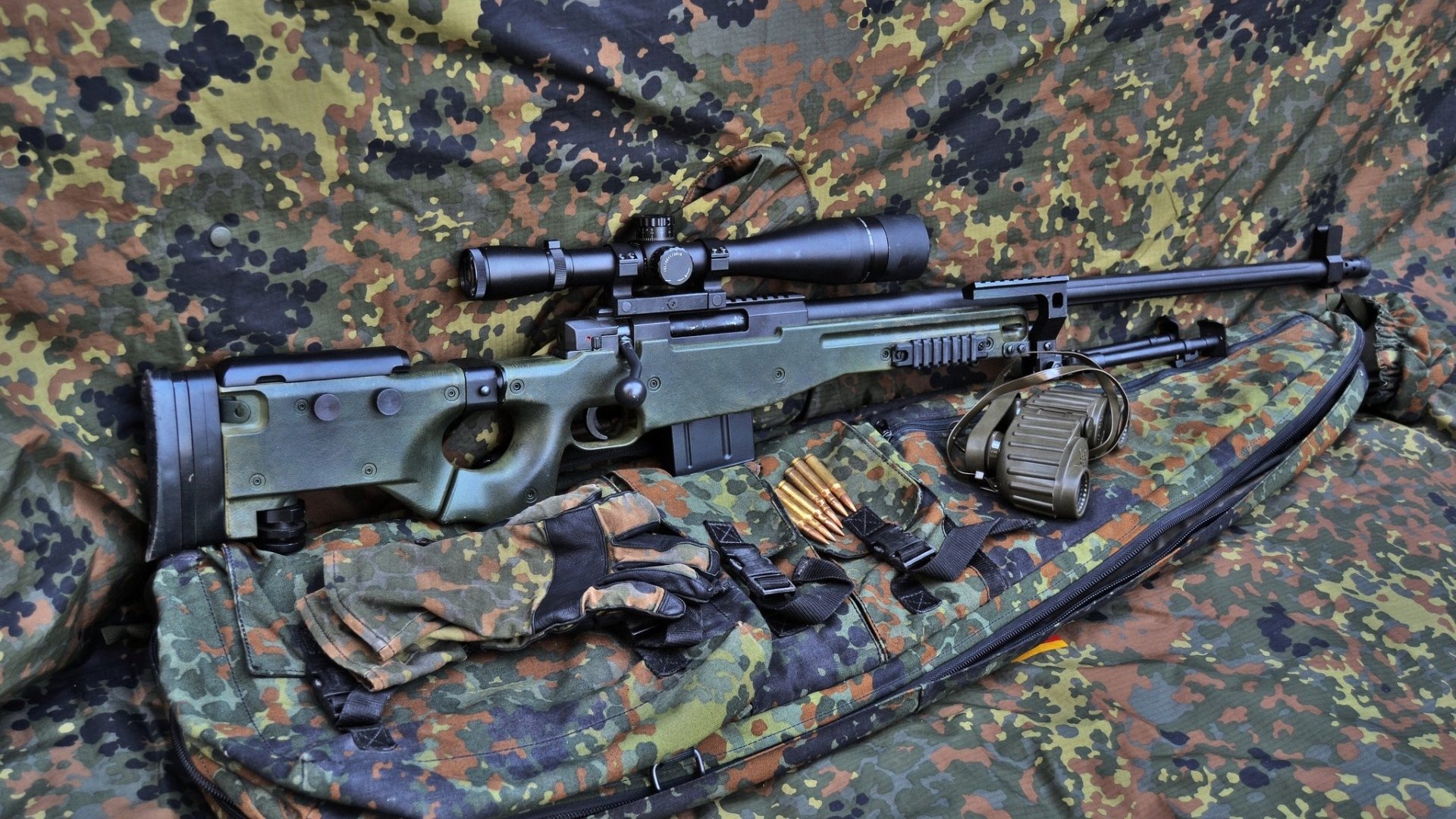 开云体育平台-游泳训练科学化 打造高原泳池训练基地，游泳运动员高原训练总结