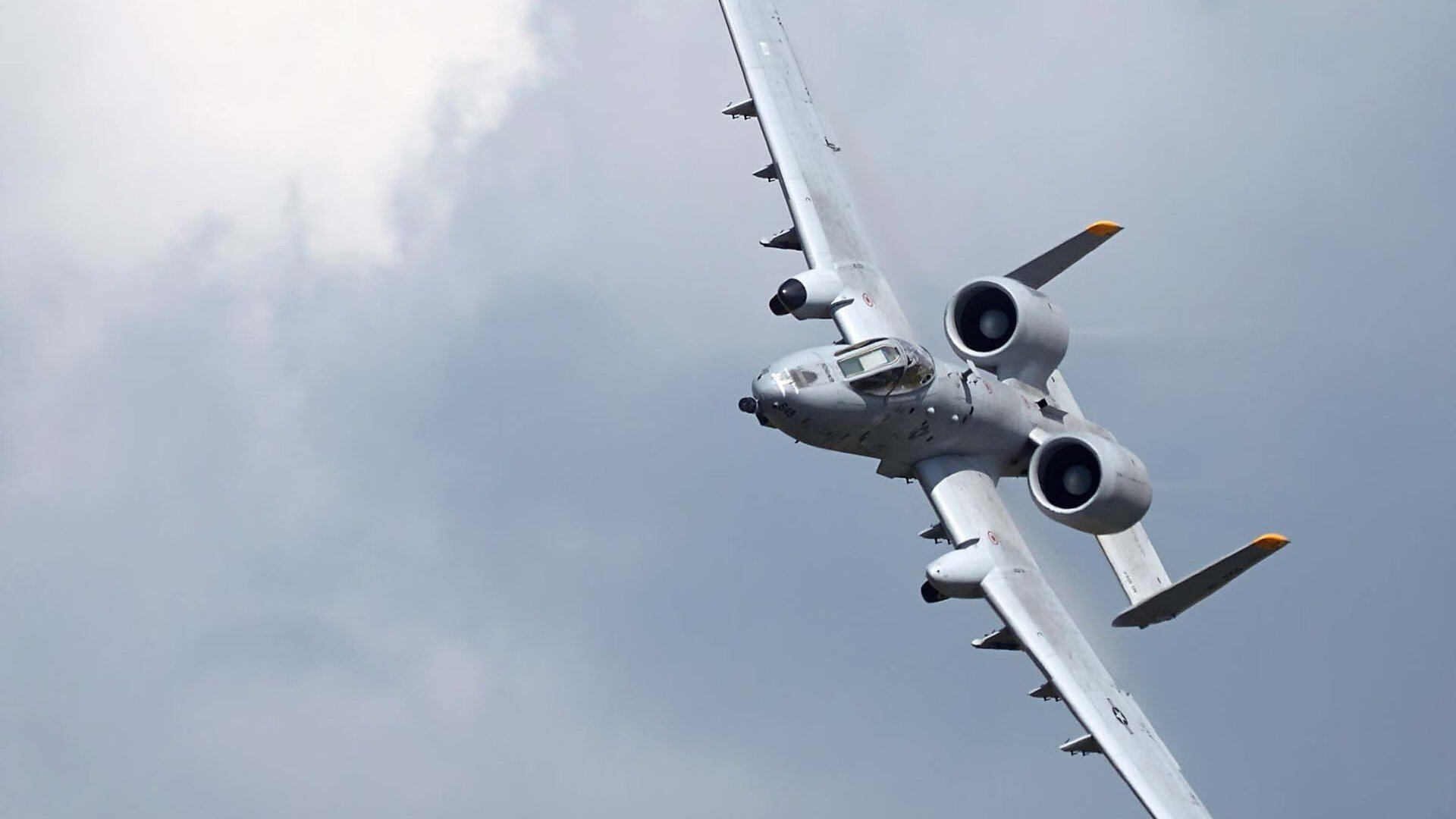 开云体育app入口-澳德蝶泳划频接近水面率更高，奥运蝶泳视频