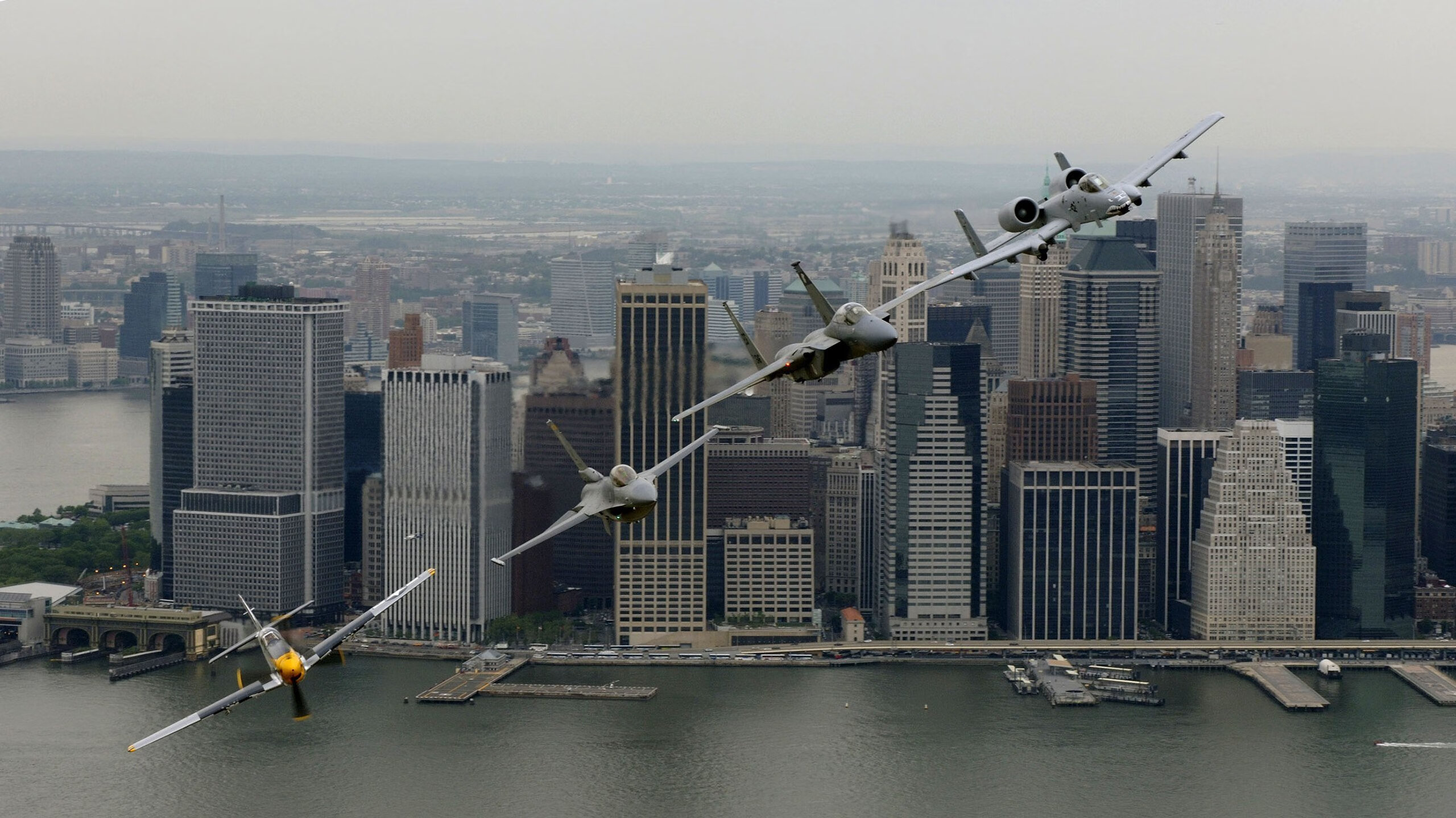 开云体育在线登入-球员心理辅导体系不完善，球员心理辅导体系不完善怎么办