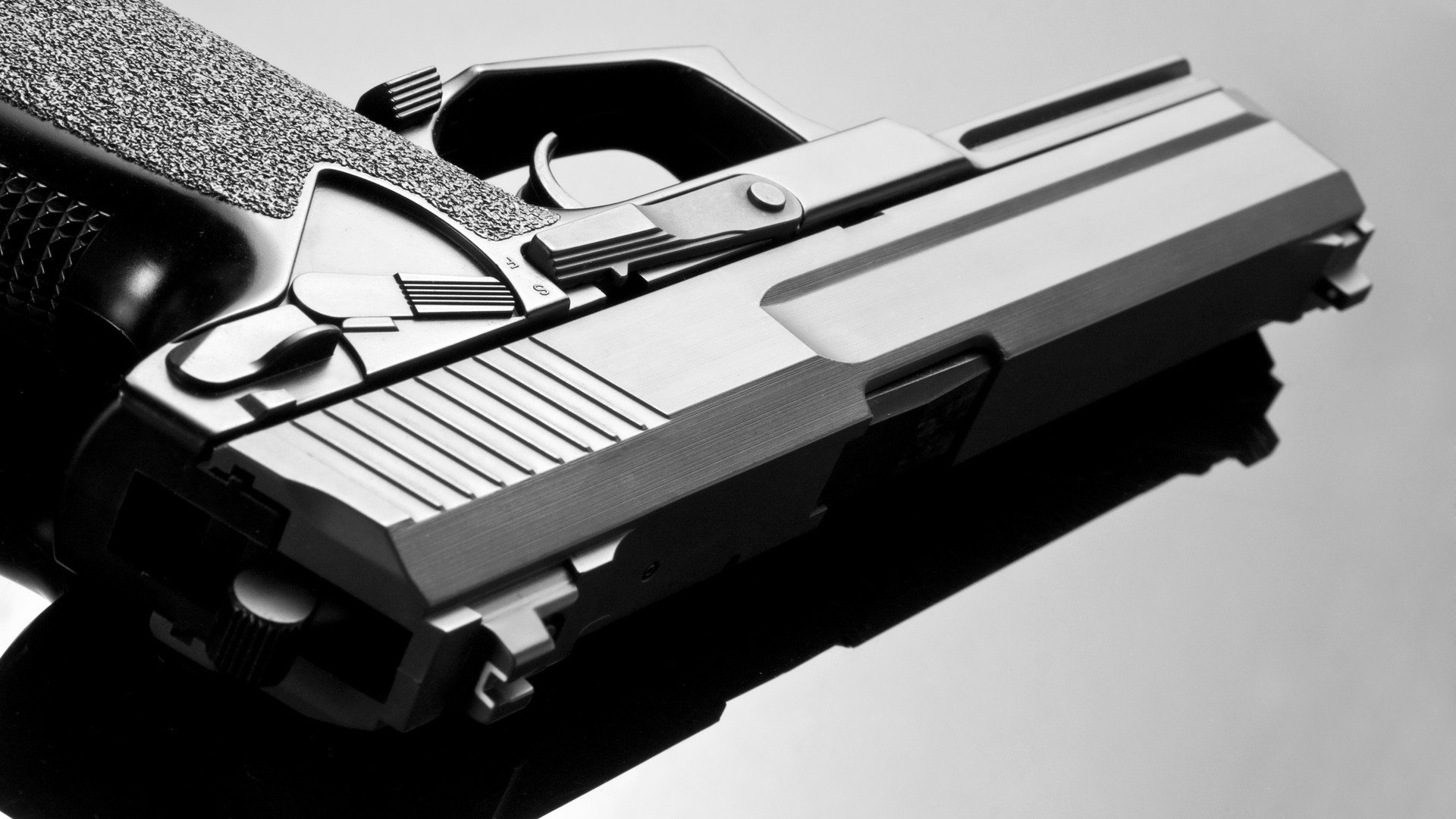 球员心理辅导体系不完善,球员心理辅导体系不完善怎么办