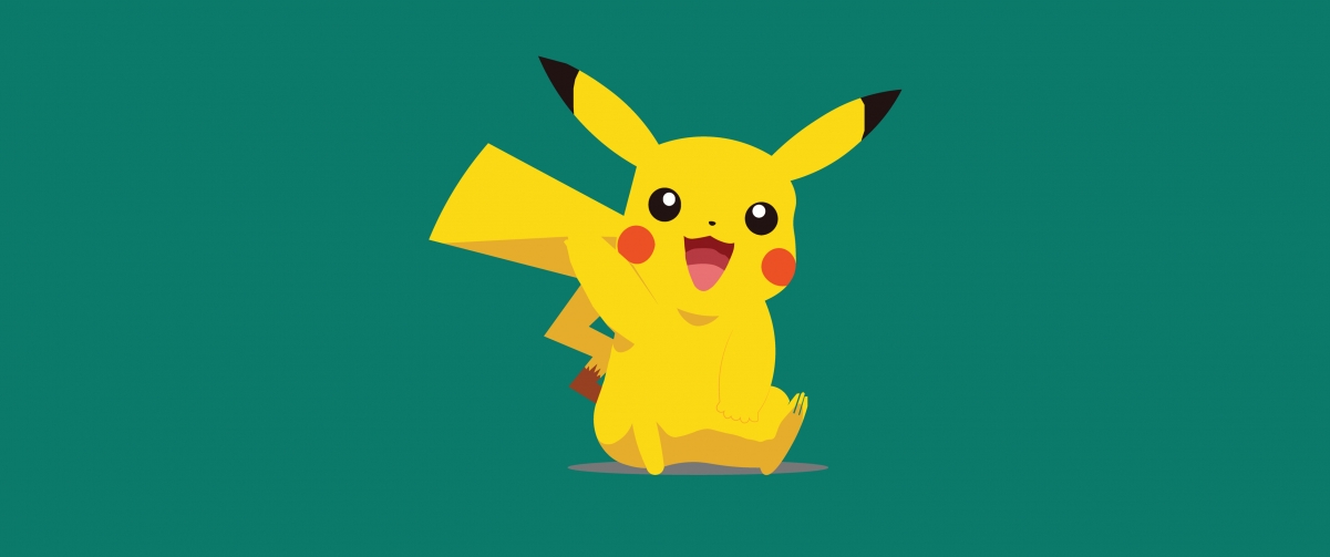 开云体育官网登入-球队战术多变带来双刃剑效果，战术多变的打法是什么