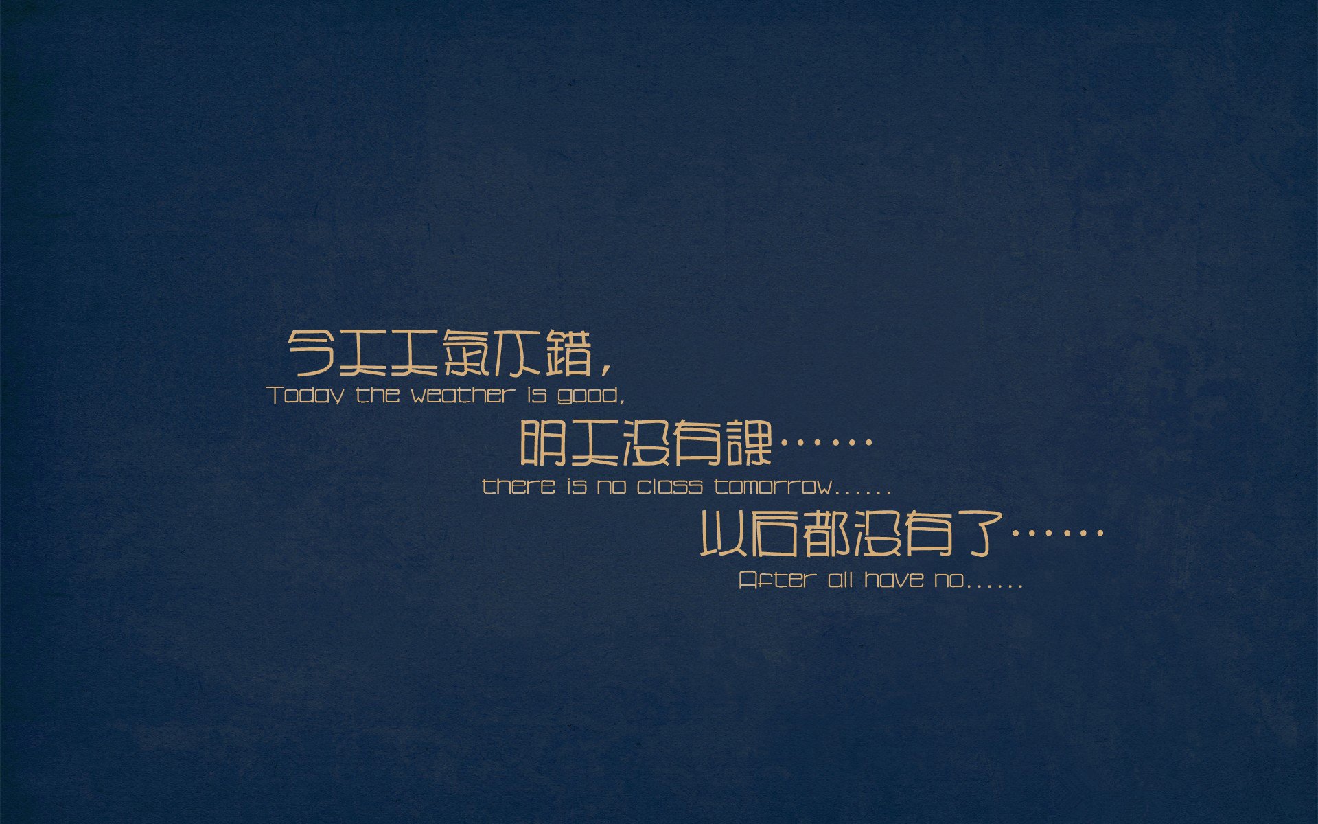 开云体育入口-瑞典队乒乓球战术：快速发球与远台进攻结合，瑞典乒乓球国家队