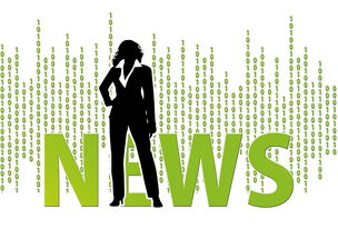 开云体育登录入口-电竞教育标准化教材正式发布，电竞教育网站